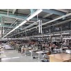 Industrial Lighting E Miroglio - Serbia 1_103x103_fit_478b24840a